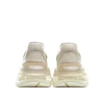 Gucci Rhyton Vintage Trainer Sneaker Dad Running Shoes, - 图片 9
