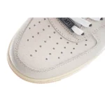 Nike Air Force 1 - 图片 9