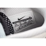 Nike Air Force 1 07 3M Reflective High Top - 图片 8