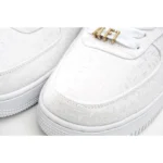 Nike Air Force 1 Low - 图片 8