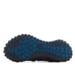 Nike ACG Mountain Fly Low "Fossil Stone" Running Shoe - 图片 9
