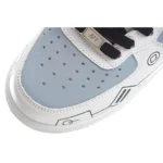 Nike Air Force 1 - 图片 8