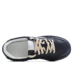 Gucci Screener GG High-Top Sneaker Casual Trendy Shoes Collection - 图片 7