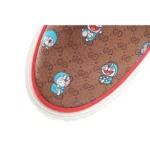 GUCCI Mirosoft Gucci Shoes Casual Sneakers - 图片 9