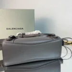 Balenciag* Neo Classic Casual Bag Size: 18cm - 图片 9