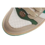 Gucci Air Cushion Dad Shoes - 图片 9