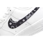 Nike Air Force 1 - 图片 9
