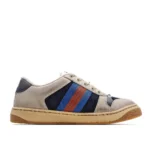 Gucci Air Cushion Dad Shoes - 图片 9