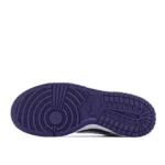 Nike 0ff-White x Nike Dunk - 图片 9
