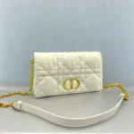 30 montaigne collection diamond rattan check - 图片 8