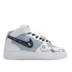 Nike Air Force 1 - 图片 9