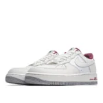 Nike Air Force 1 Low - 图片 9