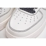 Nike Air Force 1 07 3M Reflective High Top - 图片 9