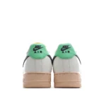 Nike Air Force 1 - 图片 9