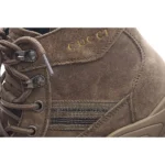 Gucci Hiking Boosts Hiking Boots Martin Boots - 图片 9