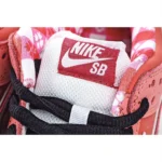 Concepts x Nike SB Dunk Low - 图片 9