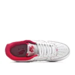 Nike Air Force 1 Low - 图片 9