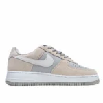 Nike Air Force 1 AF1 Sneakers - 图片 8