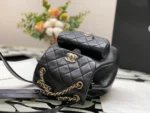 Backpack Women's Backpack Size: 181812cm99121 - 图片 9