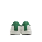 Gucci ACE series small white shoes casual shoes - 图片 8