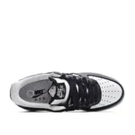 Nike Air Force 1 Low - 图片 8