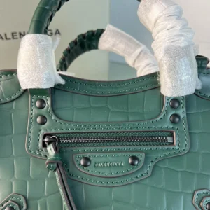Size: 16.5x lower length 22*9*14.5cm - 图片 9