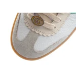 GUCCI G74 series moral training shoes - 图片 9