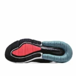 Air Max 270 - 图片 9