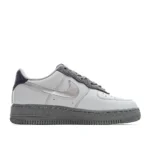 Nike Air Force 1 Low - 图片 8