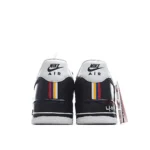 Nike Air Force 1 - 图片 8