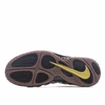Nike Air Foamposite one Army Camo Foam - 图片 9