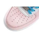 Nike Air Force 1 - 图片 8