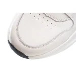 Gucci Distressed Screener sneaker - 图片 9