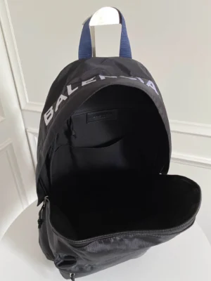 Balenciaga Size: 36*49*13 - 图片 9