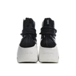 Nike Air Fear Of God SA 'Black' - 图片 9