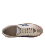 GUCCI G74 series moral training shoes - 图片 8