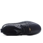 Gucci Distressed Screener sneaker - 图片 9