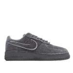 Nike Air Force 1 07 AF1 Sneakers - 图片 9
