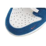 Kasina Nike Dunk SB Low "80s Bus" Low Top - 图片 9