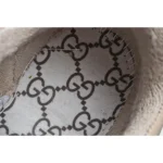 Gucci Air Cushion Dad Shoes - 图片 9