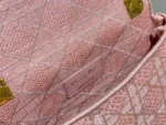 Caro chain handbag - 图片 9