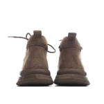 Gucci Hiking Boosts Hiking Boots Martin Boots - 图片 9