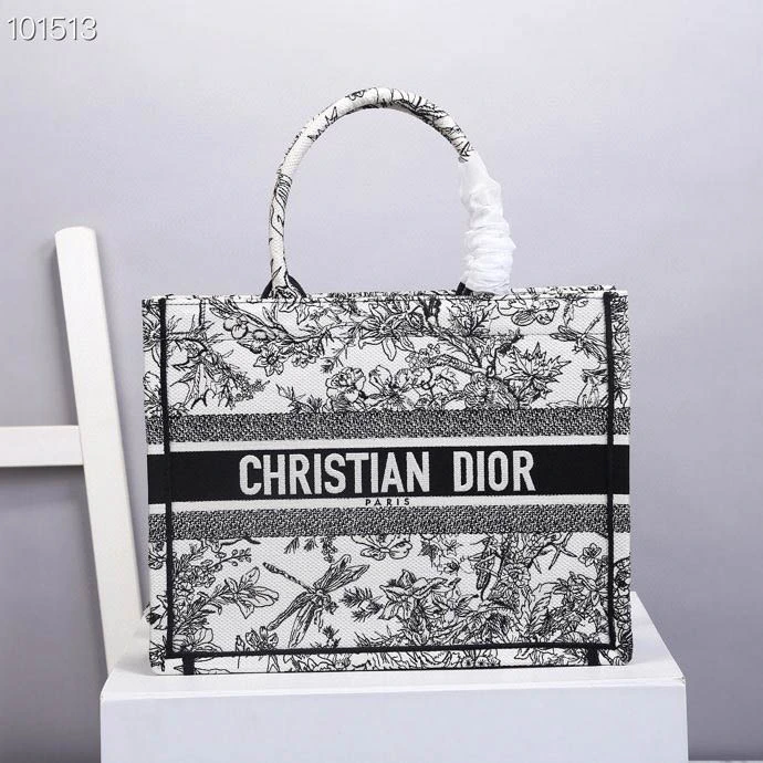 Book Tote size:36.5cm