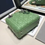 Classic size:17155cm in Avocado Green - 图片 8