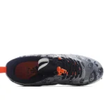 Nike  Air Force 1 Experimental ‘Halloween  黑橙 - 图片 9