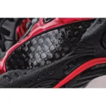 Nike Air Foamposite pro Cracked Foam - 图片 8