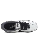Nike Air Force 1 - 图片 9