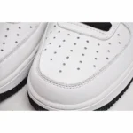 Nike Air Force 1 - 图片 8