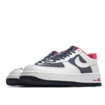Nike Air Force 1 Low - 图片 9