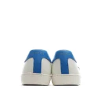 Gucci ACE series small white shoes casual shoes - 图片 9